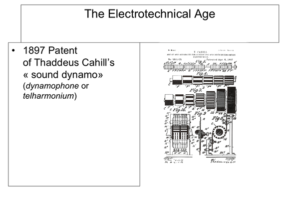 Patent 1897
