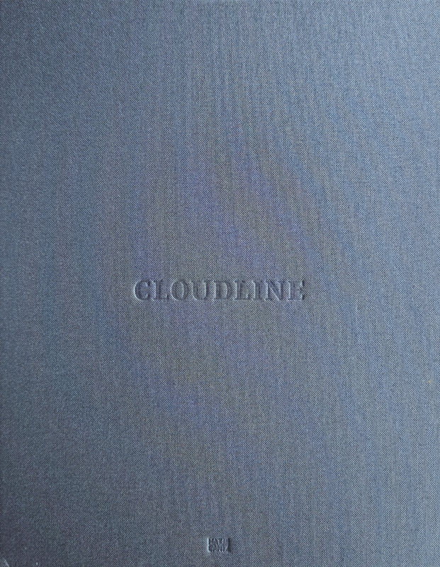 Cloudline: A House by Toshiko Mori