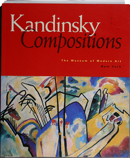 Kandinsky