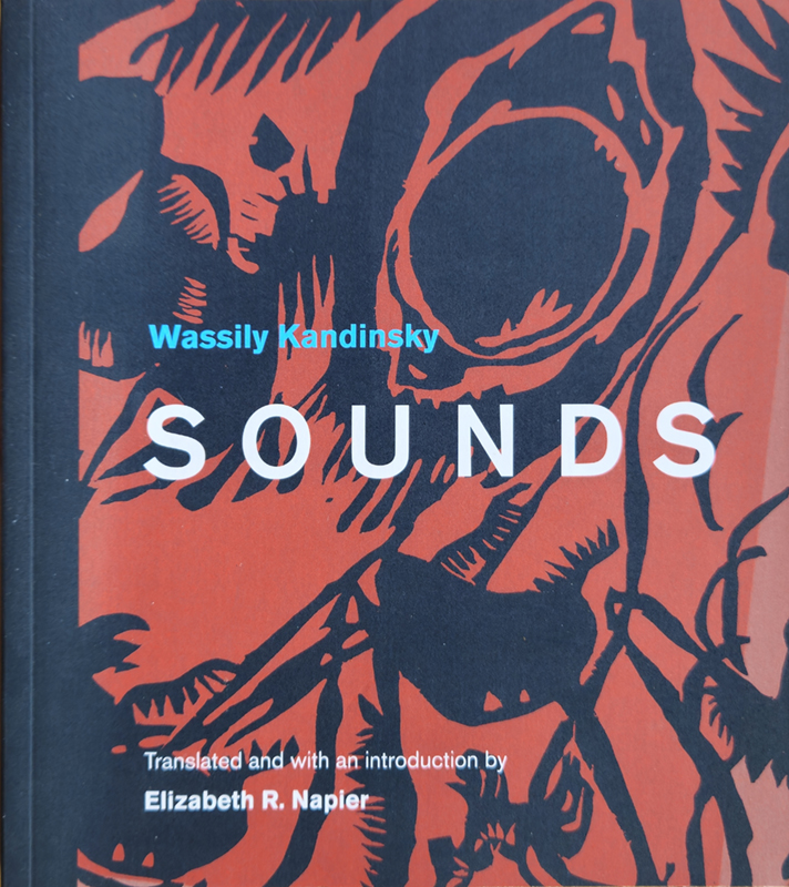 Sounds