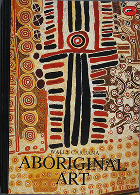 Aborignial Art