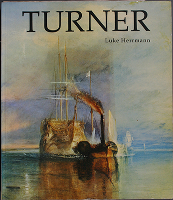 Turner