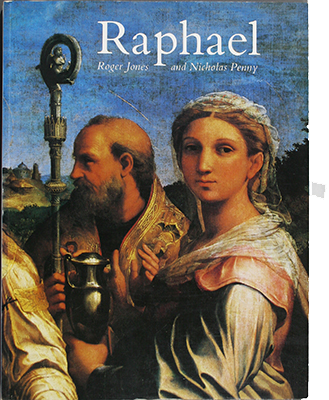 Raphael