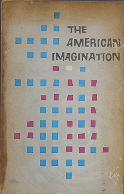 The American Imagination