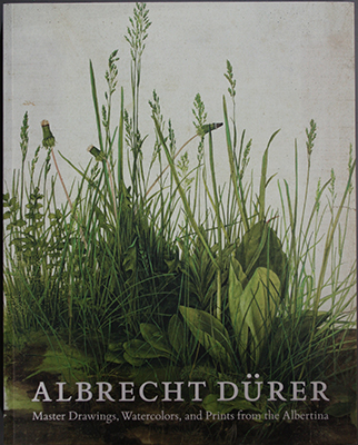 Albrecht Dürer