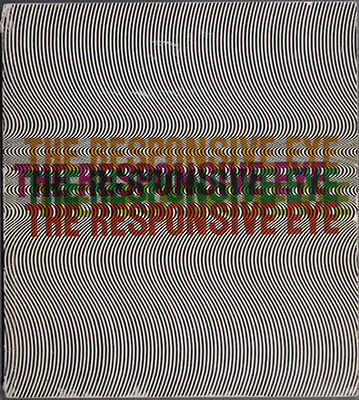 The Responsive Eye