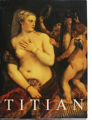 Titian