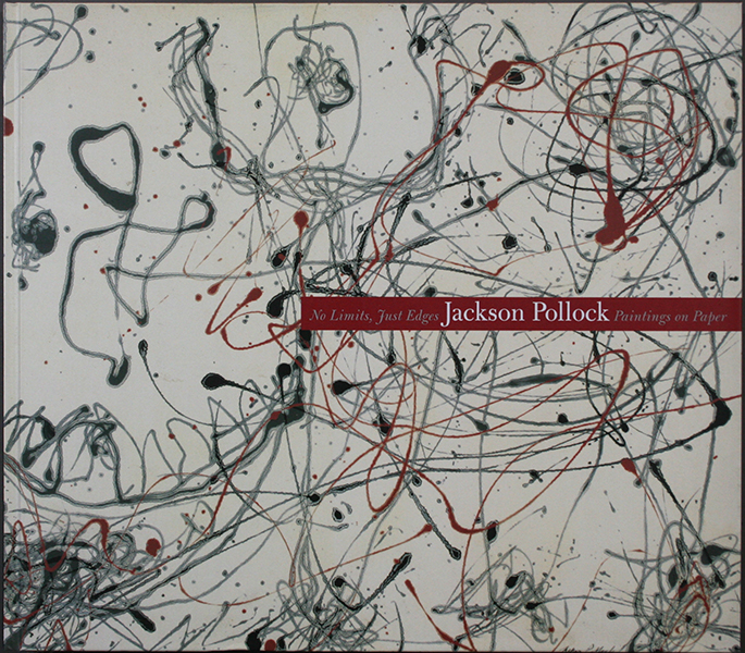 Pollock