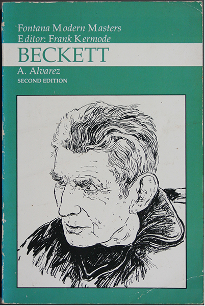 Beckett