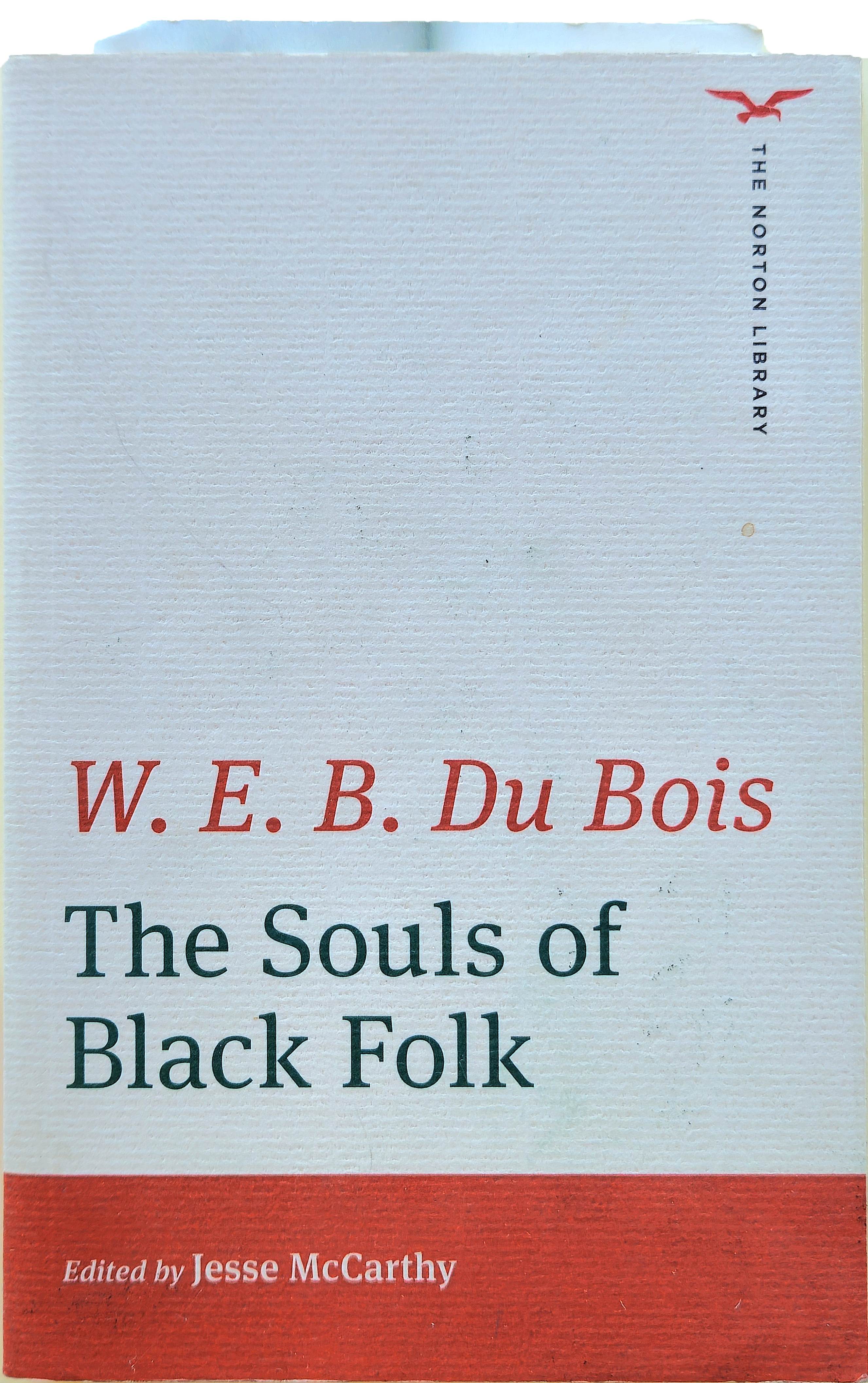 Athens: The City and It's Museums