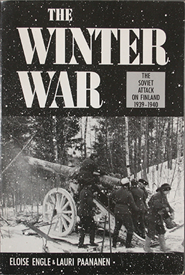 The Winter War