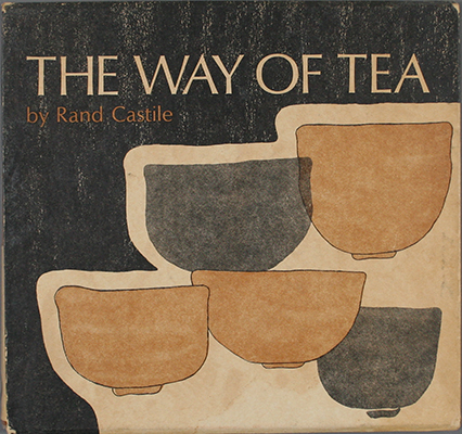 The Way of Tea