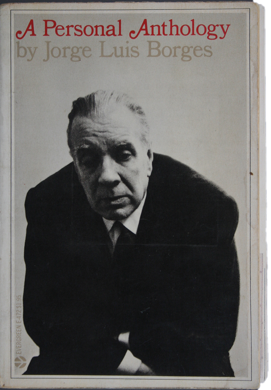 Borges