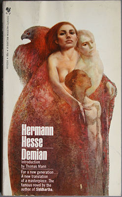 Demian