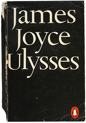 Ulysses