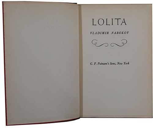 lolita