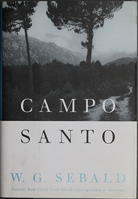 Campo Santo