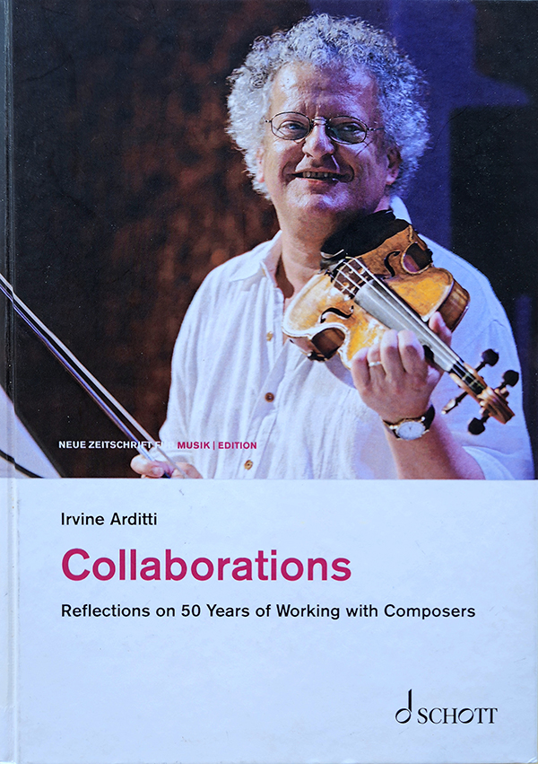 Working with Composers