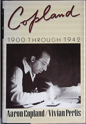 Copland