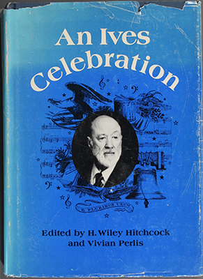 An Ives Celebration