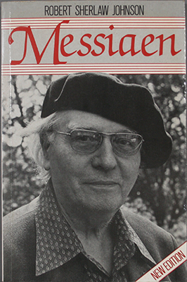 Messiaen