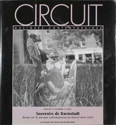 Circuit