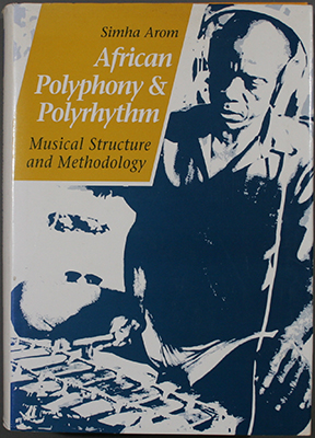 African Polyphony & Polyrhthm