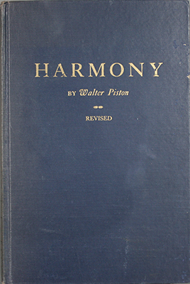 Harmony