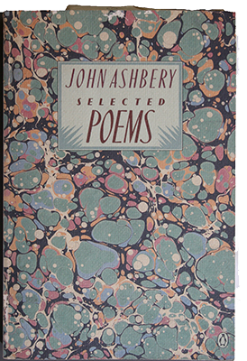 Selected Poems