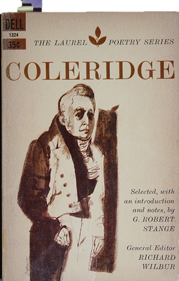 Coleridge