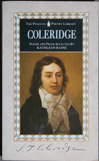 coleridge