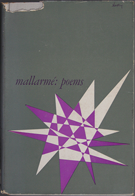 Mallarmé: Poems