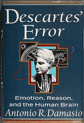 Descartes' Error