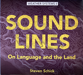 Soundlines